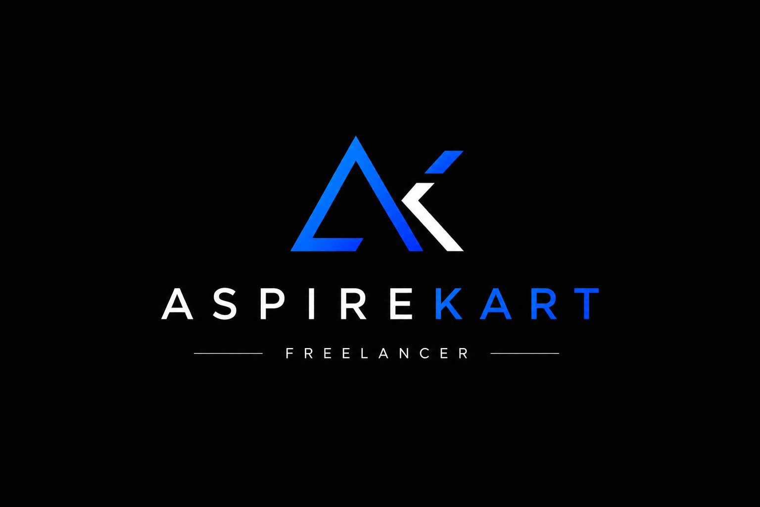 aspirekart.in